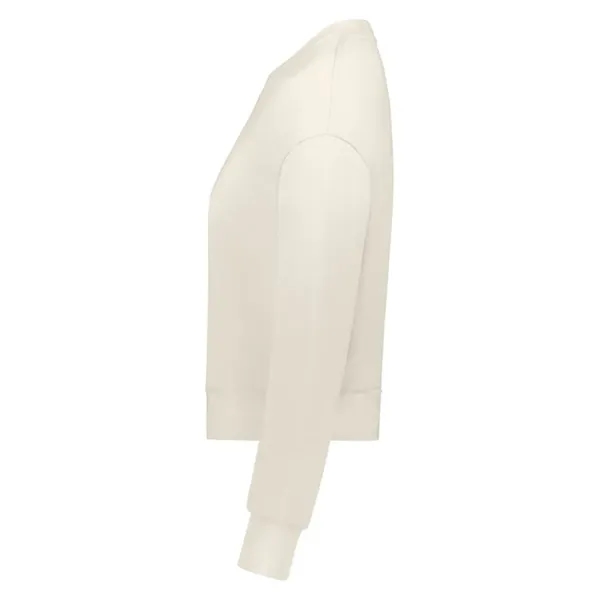 Ladies Slouchy Crew... from ASI 89380 Staton Corporate and Casual