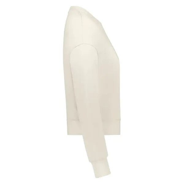 Ladies Slouchy Crew... from ASI 89380 Staton Corporate and Casual