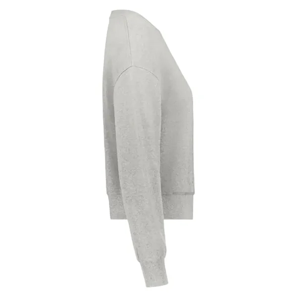 Ladies Slouchy Crew... from ASI 89380 Staton Corporate and Casual