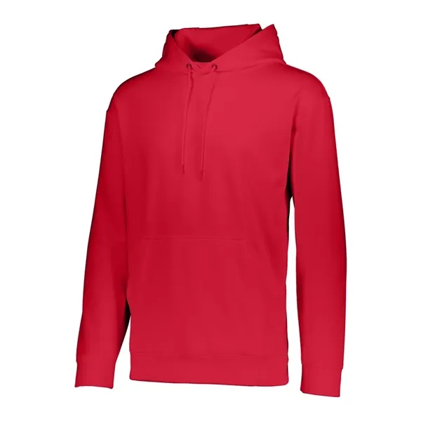 Wicking Hooded Sweatshirt... from ASI 89380 Staton Corporate and Casual