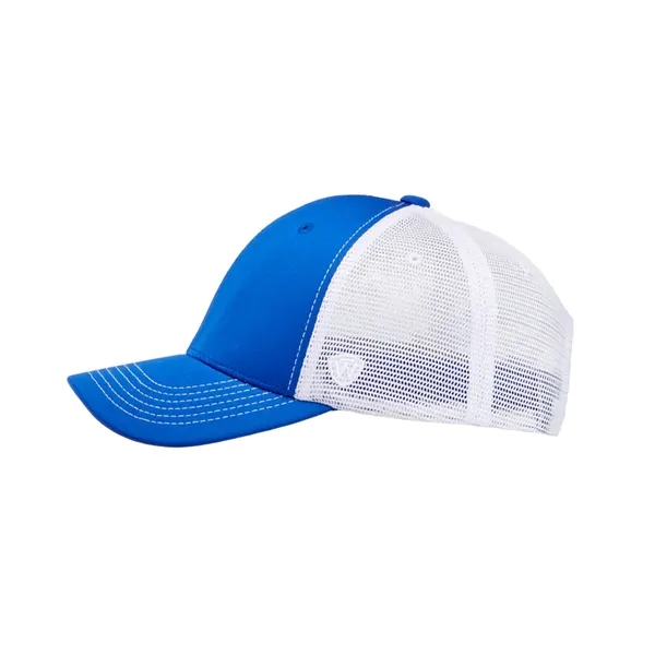 Ranger in various colors... from ASI 89380 Staton Corporate and Casual