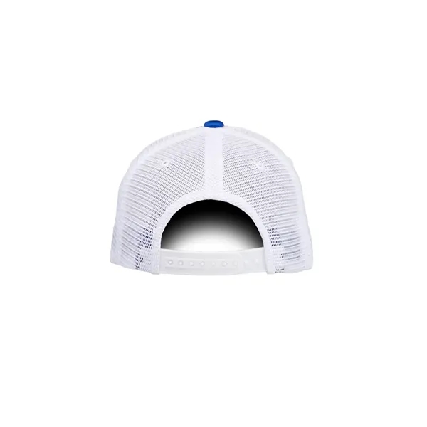 Ranger in various colors... from ASI 89380 Staton Corporate and Casual