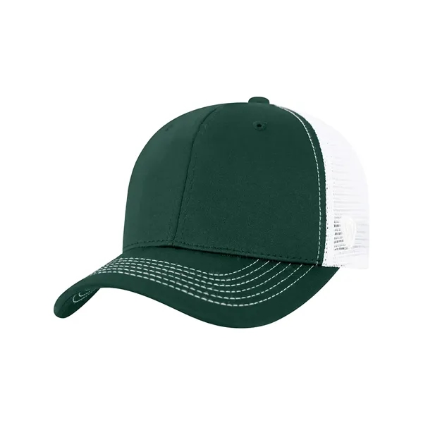 Ranger in various colors... from ASI 89380 Staton Corporate and Casual