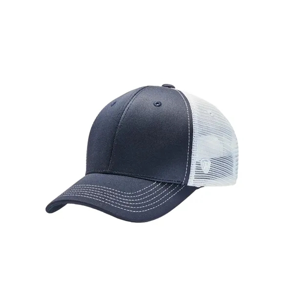 Ranger in various colors... from ASI 89380 Staton Corporate and Casual