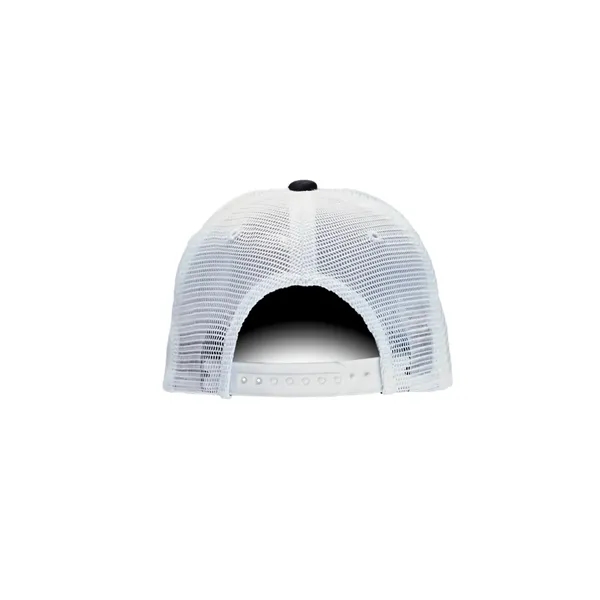 Ranger in various colors... from ASI 89380 Staton Corporate and Casual