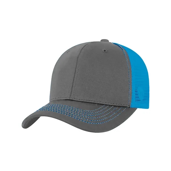 Ranger in various colors... from ASI 89380 Staton Corporate and Casual