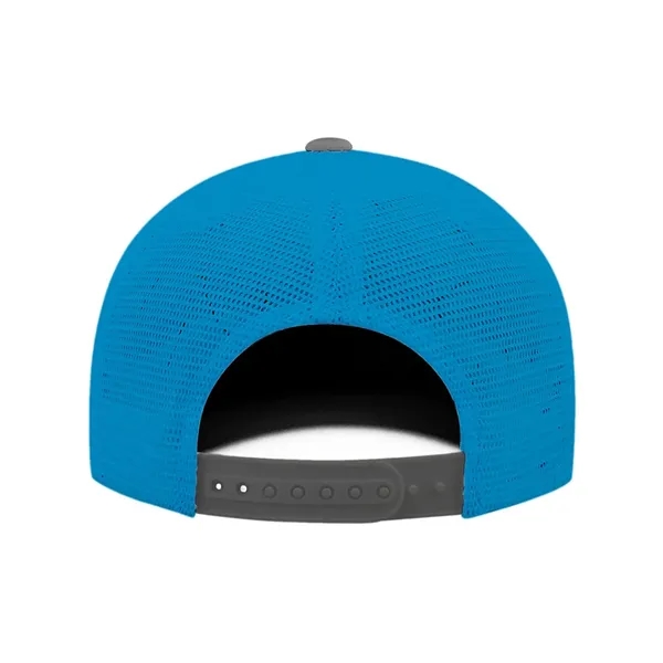 Ranger in various colors... from ASI 89380 Staton Corporate and Casual