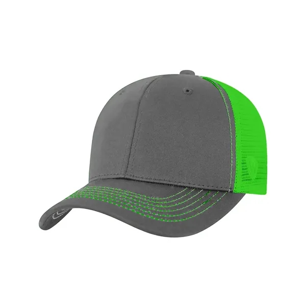 Ranger in various colors... from ASI 89380 Staton Corporate and Casual