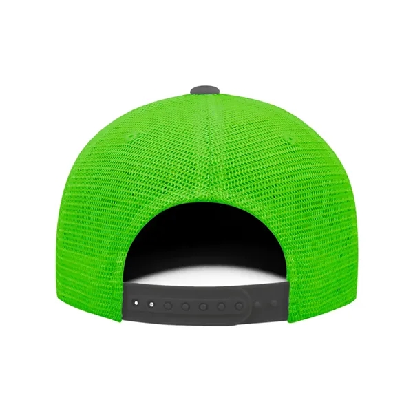 Ranger in various colors... from ASI 89380 Staton Corporate and Casual