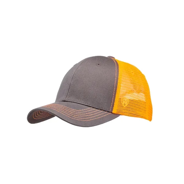 Ranger in various colors... from ASI 89380 Staton Corporate and Casual