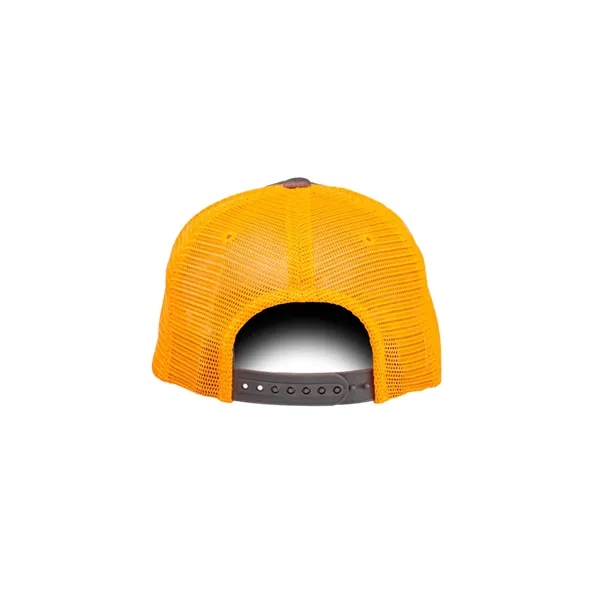 Ranger in various colors... from ASI 89380 Staton Corporate and Casual