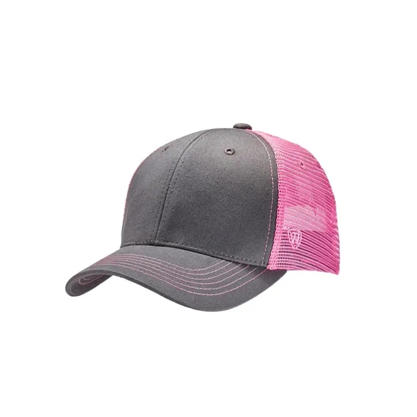 Ranger in various colors... from ASI 89380 Staton Corporate and Casual