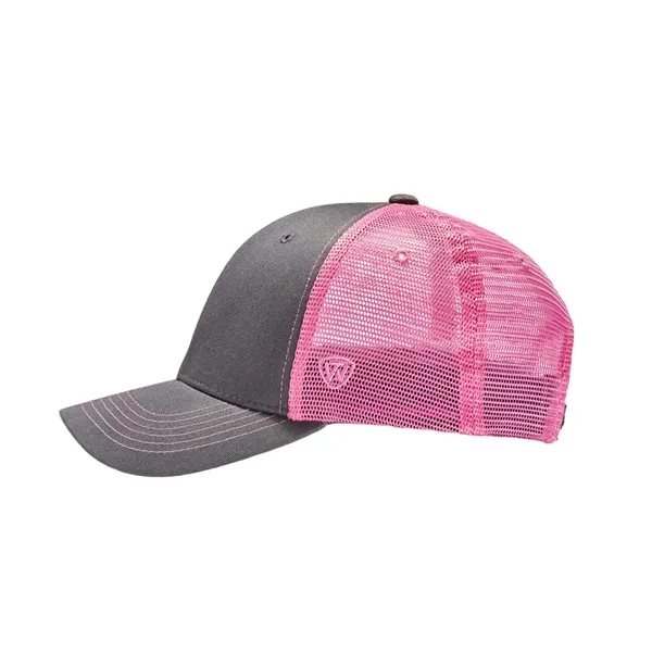 Ranger in various colors... from ASI 89380 Staton Corporate and Casual