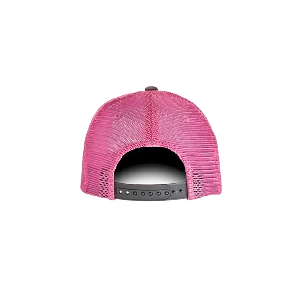 Ranger in various colors... from ASI 89380 Staton Corporate and Casual