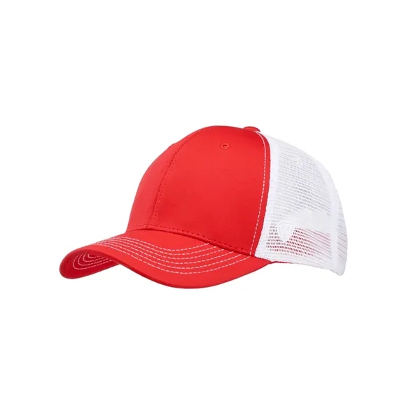 Ranger in various colors... from ASI 89380 Staton Corporate and Casual