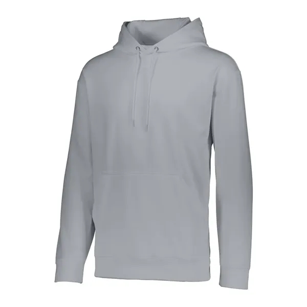 Youth Wicking Sweatshirt... from ASI 89380 Staton Corporate and Casual