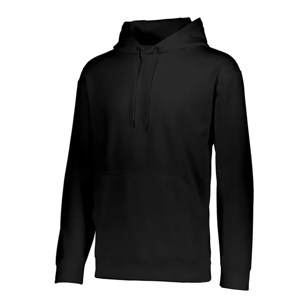 Youth Wicking Sweatshirt... from ASI 89380 Staton Corporate and Casual