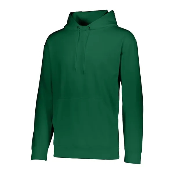 Youth Wicking Sweatshirt... from ASI 89380 Staton Corporate and Casual