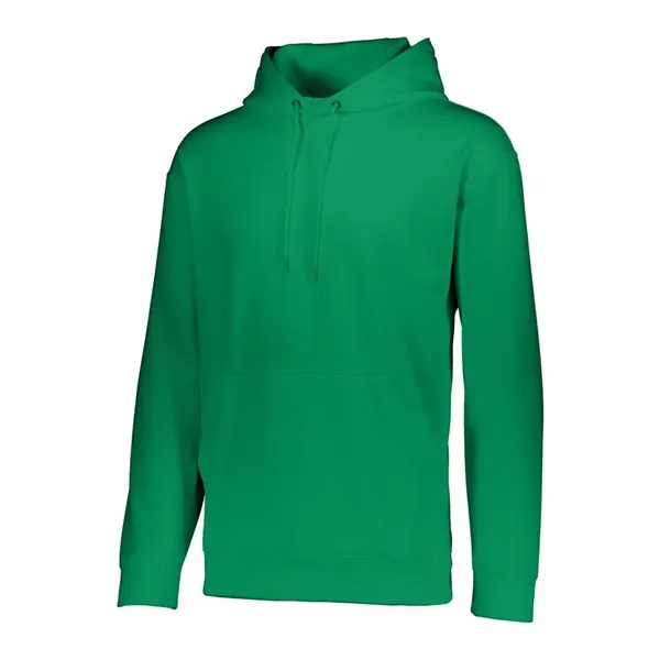 Youth Wicking Sweatshirt... from ASI 89380 Staton Corporate and Casual