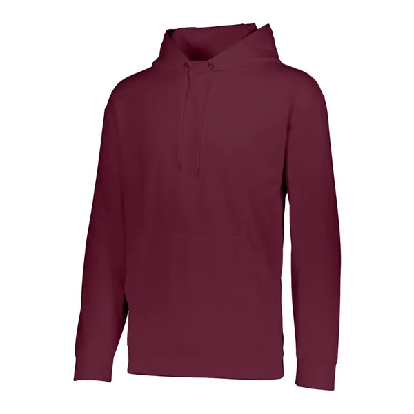 Youth Wicking Sweatshirt... from ASI 89380 Staton Corporate and Casual