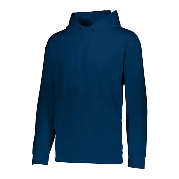 Youth Wicking Sweatshirt... from ASI 89380 Staton Corporate and Casual