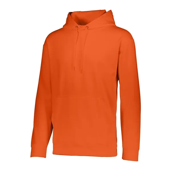 Youth Wicking Sweatshirt... from ASI 89380 Staton Corporate and Casual