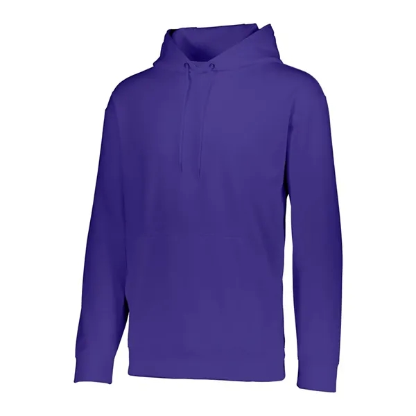 Youth Wicking Sweatshirt... from ASI 89380 Staton Corporate and Casual
