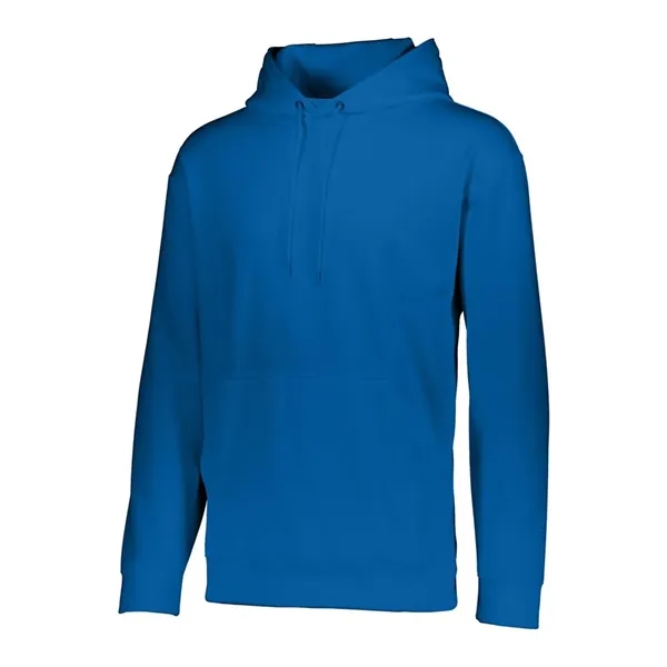 Youth Wicking Sweatshirt... from ASI 89380 Staton Corporate and Casual