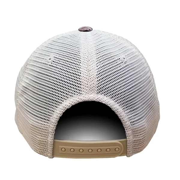 Offroad in various colors... from ASI 89380 Staton Corporate and Casual