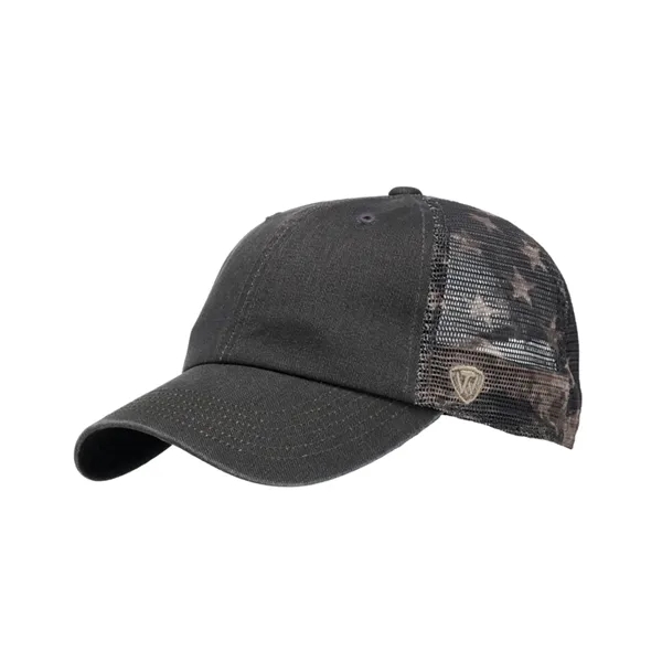 Offroad in various colors... from ASI 89380 Staton Corporate and Casual