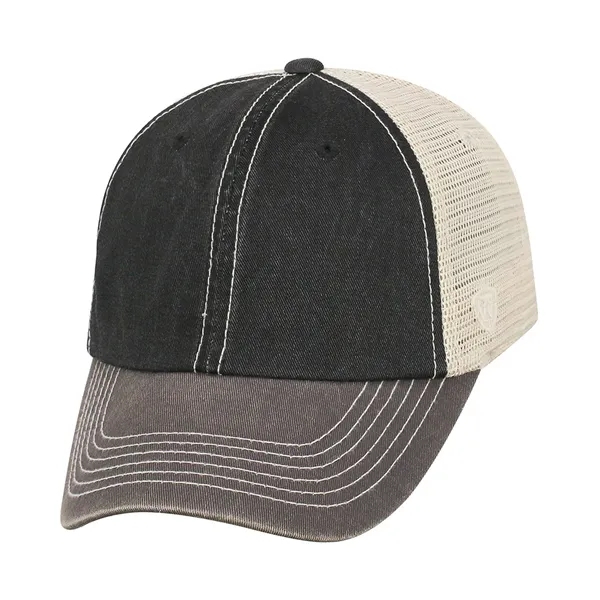 Offroad in various colors... from ASI 89380 Staton Corporate and Casual