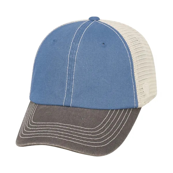 Offroad in various colors... from ASI 89380 Staton Corporate and Casual