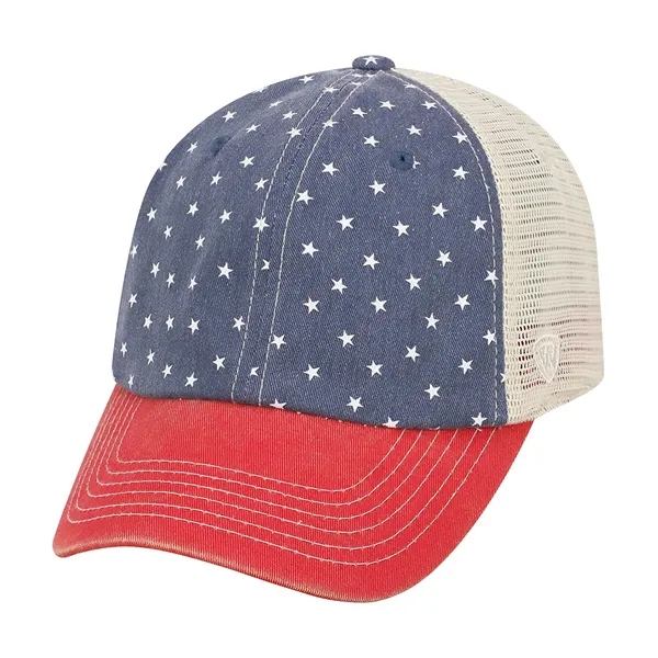 Offroad in various colors... from ASI 89380 Staton Corporate and Casual