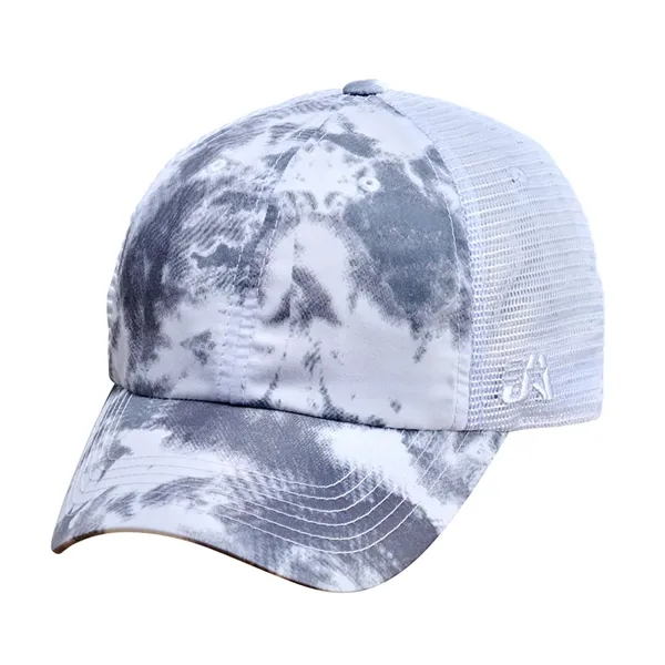 Offroad in various colors... from ASI 89380 Staton Corporate and Casual