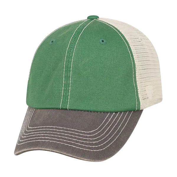 Offroad in various colors... from ASI 89380 Staton Corporate and Casual