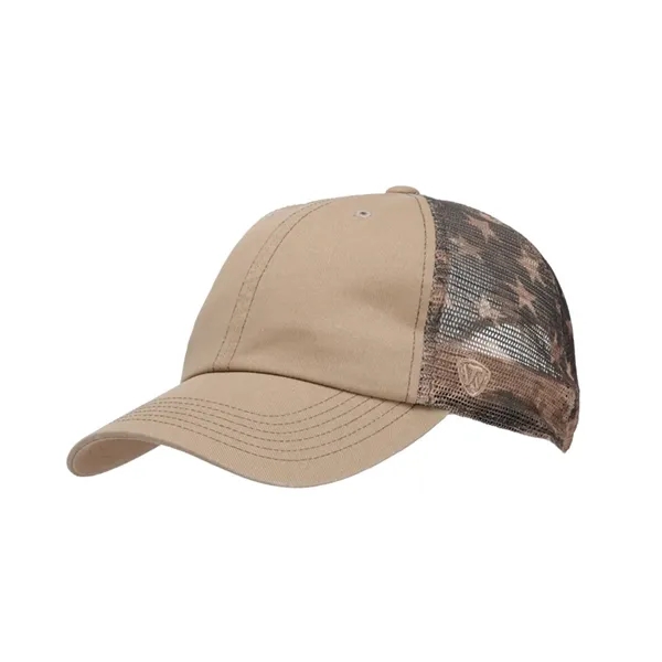 Offroad in various colors... from ASI 89380 Staton Corporate and Casual