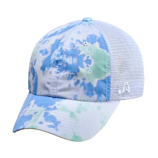 Offroad in various colors... from ASI 89380 Staton Corporate and Casual