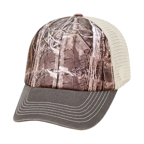 Offroad in various colors... from ASI 89380 Staton Corporate and Casual