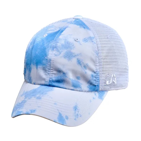 Offroad in various colors... from ASI 89380 Staton Corporate and Casual