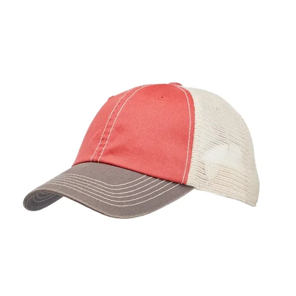 Offroad in various colors... from ASI 89380 Staton Corporate and Casual