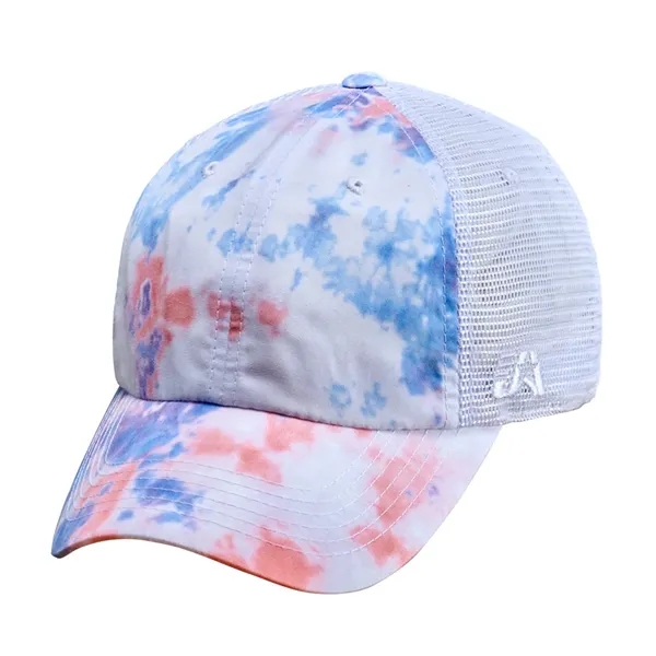 Offroad in various colors... from ASI 89380 Staton Corporate and Casual