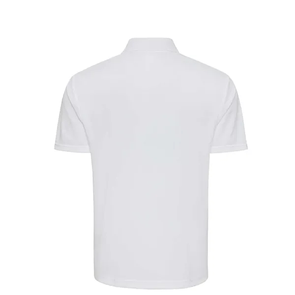 Marco Polo... from ASI 89380 Staton Corporate and Casual