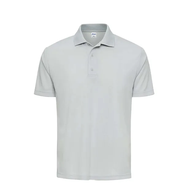 Marco Polo... from ASI 89380 Staton Corporate and Casual