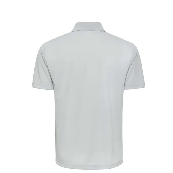 Marco Polo... from ASI 89380 Staton Corporate and Casual