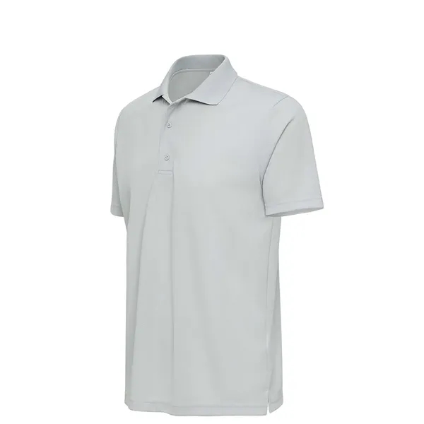 Marco Polo... from ASI 89380 Staton Corporate and Casual