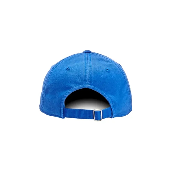 Crew in various colors... from ASI 89380 Staton Corporate and Casual