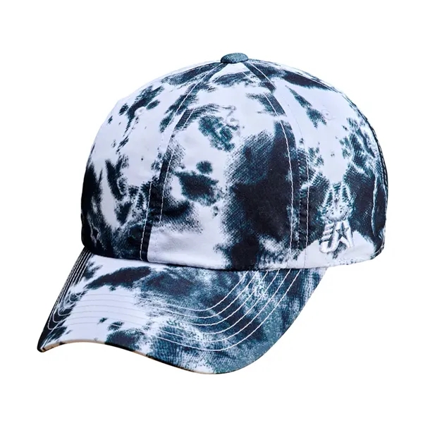 Crew in various colors... from ASI 89380 Staton Corporate and Casual