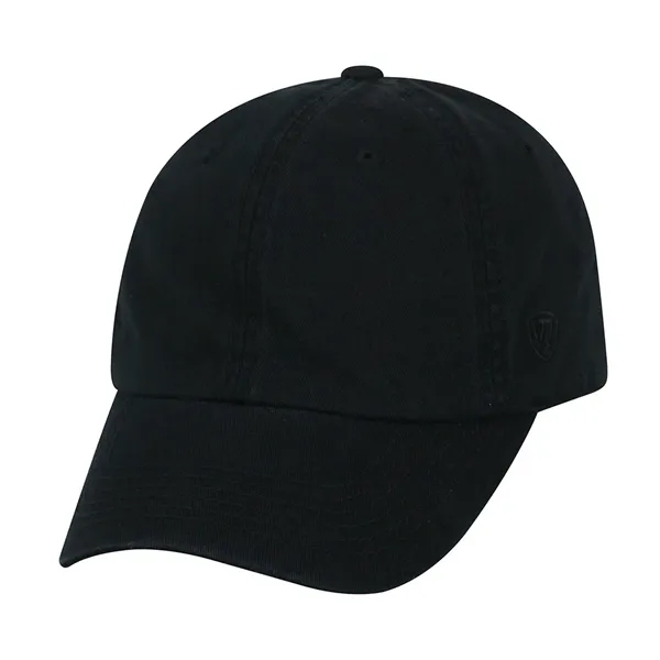 Crew in various colors... from ASI 89380 Staton Corporate and Casual