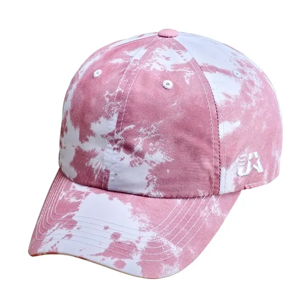 Crew in various colors... from ASI 89380 Staton Corporate and Casual