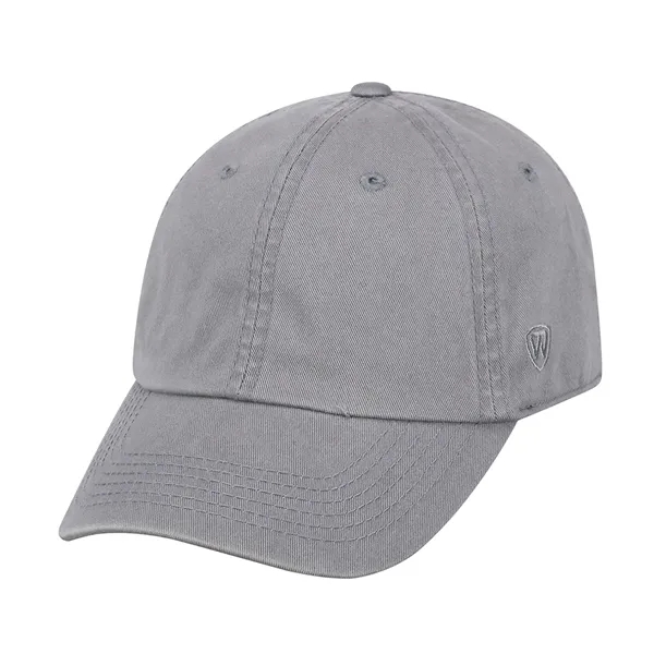 Crew in various colors... from ASI 89380 Staton Corporate and Casual